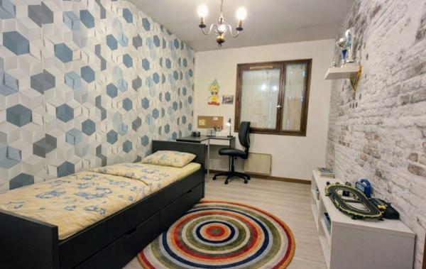 Vente Maison à rénover Bruguieres   
