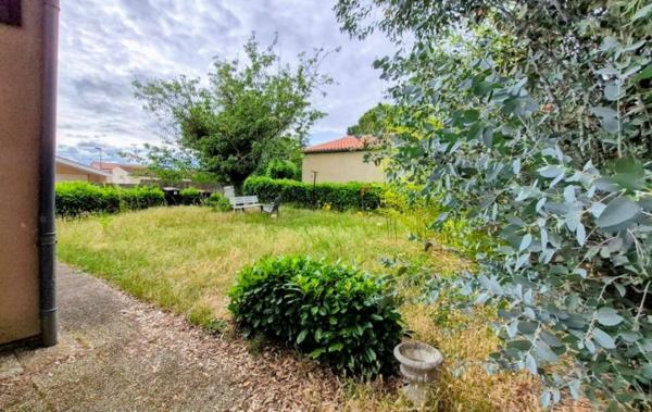 Vente Maison à rénover Bruguieres   