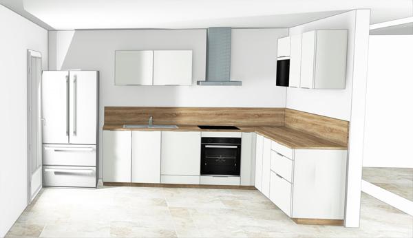 Achat maison Clermont-Ferrand - 4 pièce(s) - 85 m² - 310 000 €