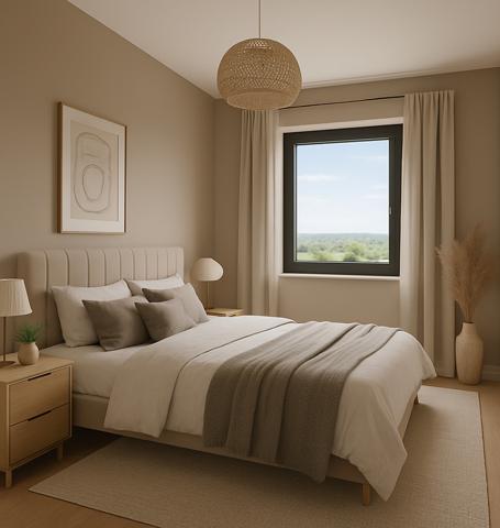 Achat maison Clermont-Ferrand - 4 pièce(s) - 85 m² - 310 000 €