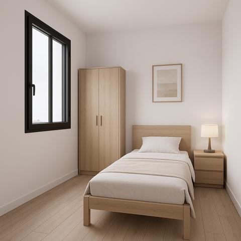 Achat maison Clermont-Ferrand - 4 pièce(s) - 85 m² - 310 000 €