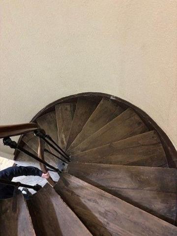 Appartement à vendre à Saint-Amand-Montrond dans le Cher (18200), ref : 18022/840