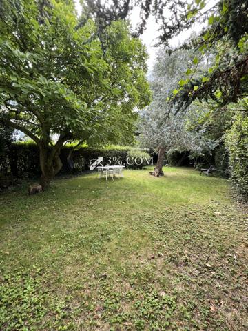 Maison 6 pièce(s) 4 chambre(s) 168 m²