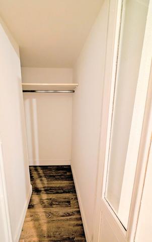 Appartement T1bis situé au coeur de Langon - Réf GORFU
