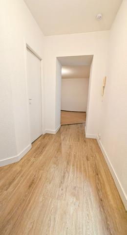 Appartement T1bis situé au coeur de Langon - Réf GORFU