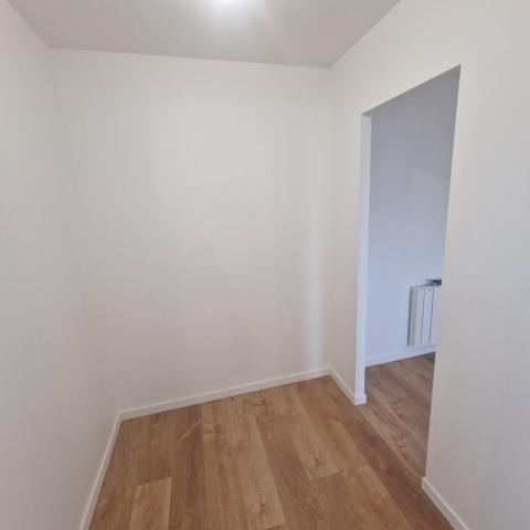 Appartement à Neuville les dieppe (76370)