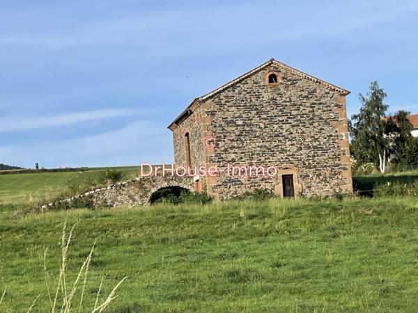 Maison à vendre 8 pièces de 300 m²