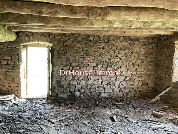 Maison à vendre 8 pièces de 300 m²