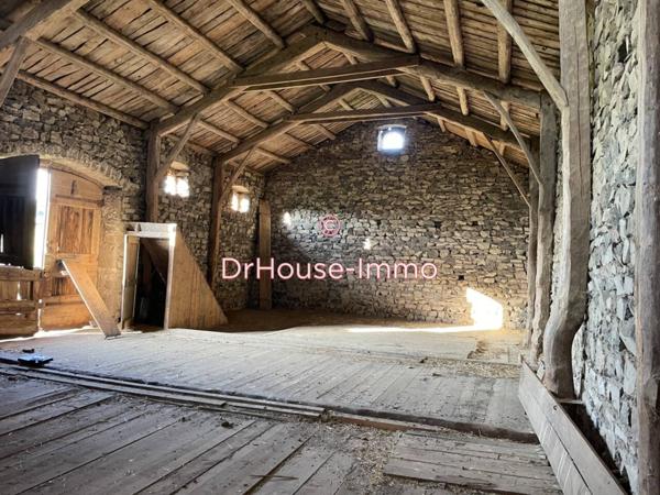 Maison à vendre 8 pièces de 300 m²