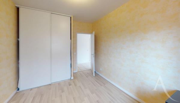 Maison Deols 4 pièce(s) 65 m2