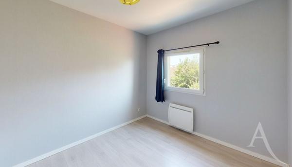 Maison Deols 4 pièce(s) 65 m2