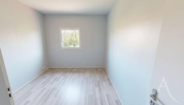 Maison Deols 4 pièce(s) 65 m2