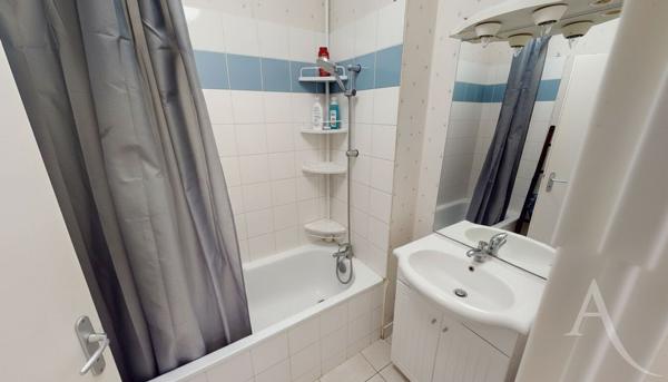 Maison Deols 4 pièce(s) 65 m2