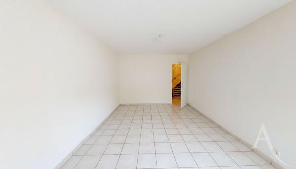 Maison Deols 4 pièce(s) 65 m2