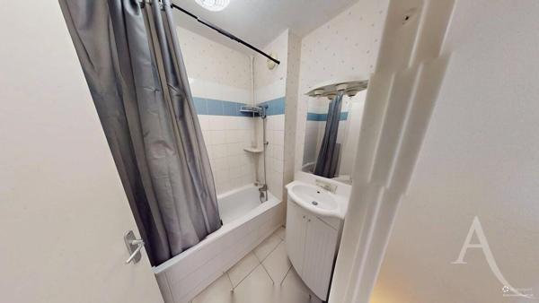 Maison Deols 4 pièce(s) 65 m2