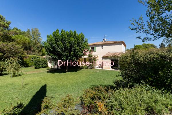 Maison à vendre 6 pièces de 153 m²