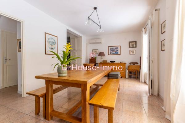 Maison à vendre 6 pièces de 153 m²