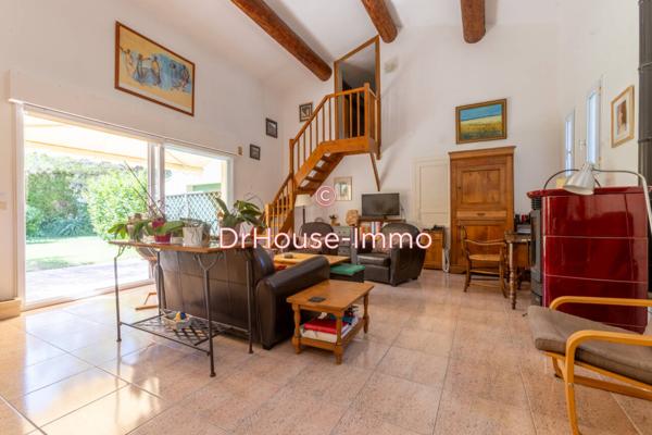 Maison à vendre 6 pièces de 153 m²
