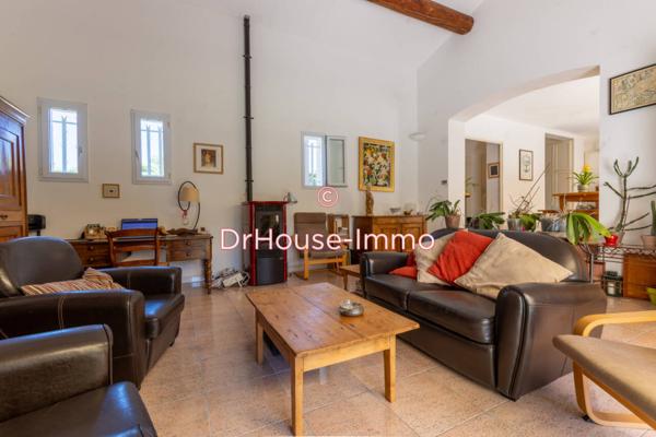 Maison à vendre 6 pièces de 153 m²