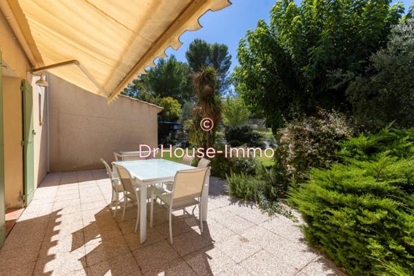 Maison à vendre 6 pièces de 153 m²