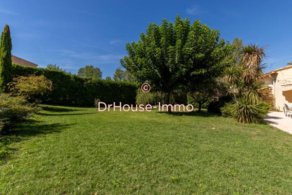 Maison à vendre 6 pièces de 153 m²