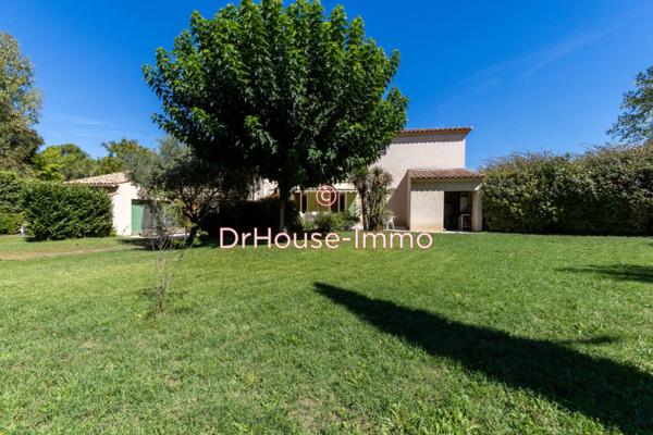 Maison à vendre 6 pièces de 153 m²