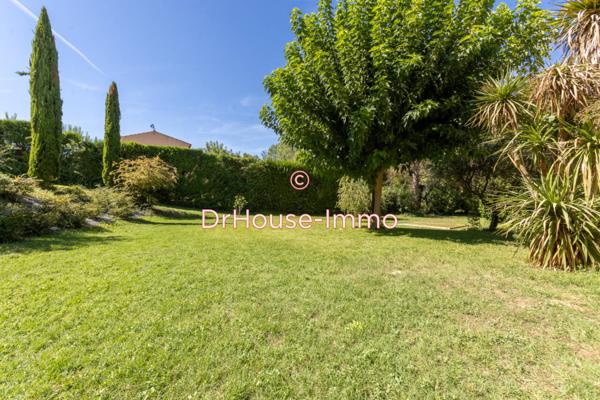 Maison à vendre 6 pièces de 153 m²