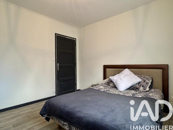 Maison à vendre 5 pièces 148 m² Albertville