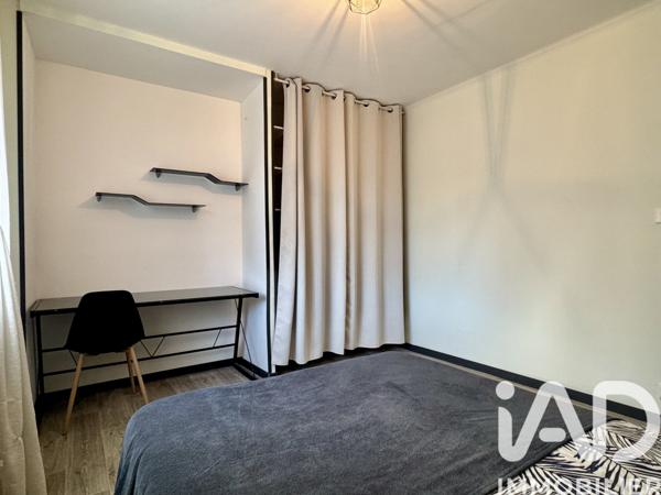 Maison à vendre 5 pièces 148 m² Albertville