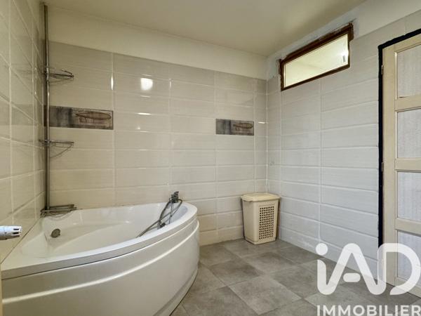 Maison à vendre 5 pièces 148 m² Albertville