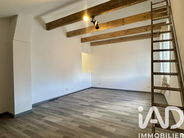 Maison à vendre 5 pièces 148 m² Albertville