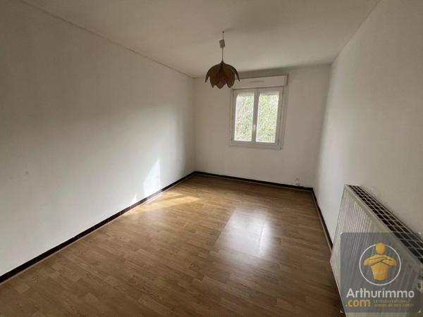 Vente                                                      Maison
                        
                     4 pièces                      71 m2                     à Chelles