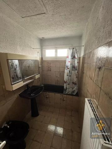 Vente                                                      Maison
                        
                     4 pièces                      71 m2                     à Chelles
