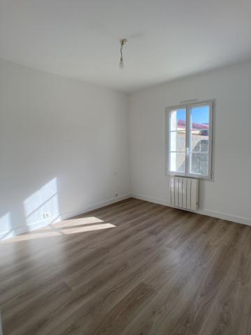 Maison de 2003 à seulement 10mn de Saint Gilles Croix de Vie