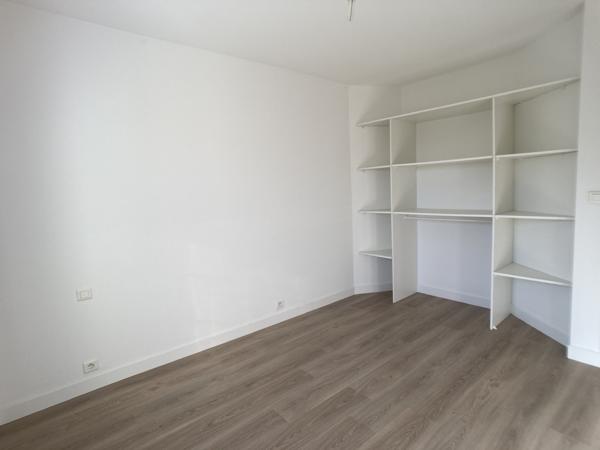 Maison de 2003 à seulement 10mn de Saint Gilles Croix de Vie