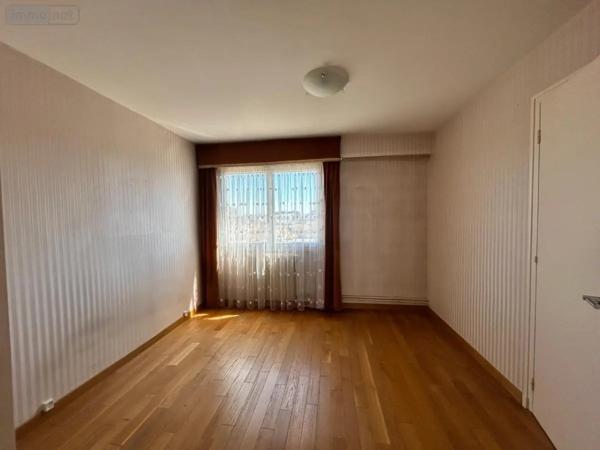 Achat - Appartement Reims 51100 4 pièces 79 m 2