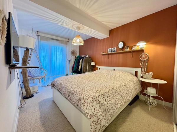 A VENDRE : T4 à LILLE • Centre • 449 000 € FAI • Réf. 1513