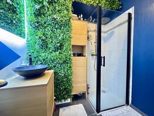 A VENDRE : T4 à LILLE • Centre • 449 000 € FAI • Réf. 1513