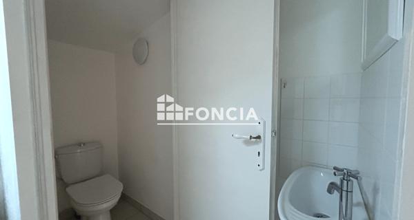 À vendre Maison 3 pièces 90 m² - L'épine 85740