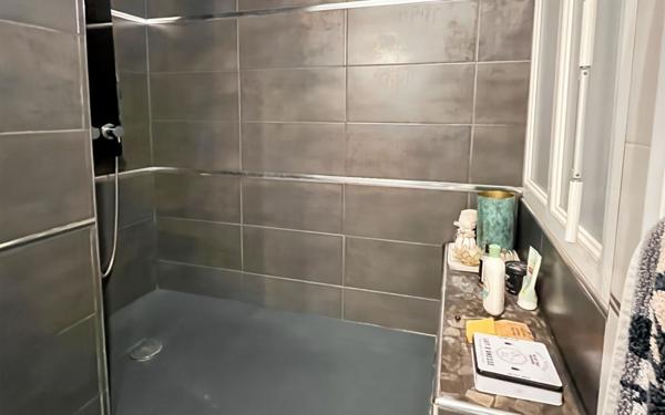 Appartement à vendre    3 pièces • 90 m2 Toulouse