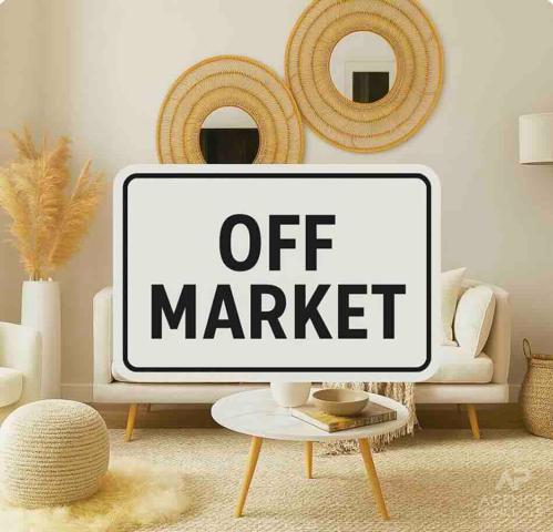 Maison Rueil Malmaison 6 pièce(s) 210m2 €1 285 000 ** - Référence 19474