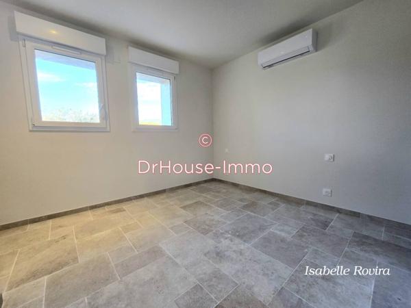 Maison à vendre 5 pièces de 100 m²