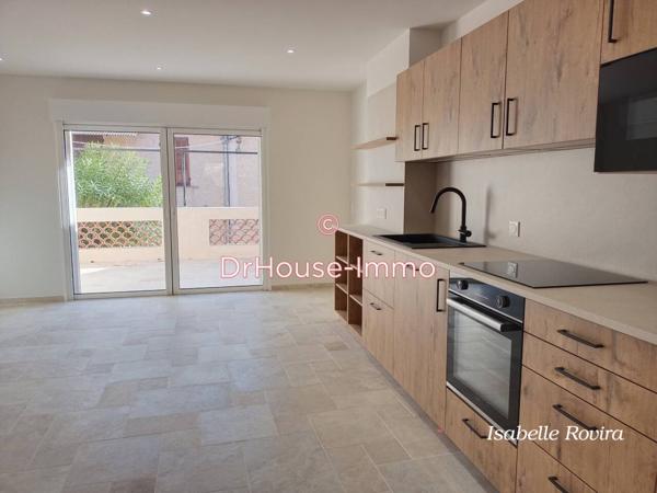 Maison à vendre 5 pièces de 100 m²