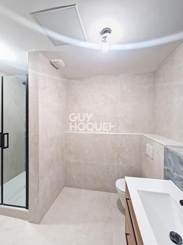 Appartement d'exception à vendre à Reims - Hypercentre