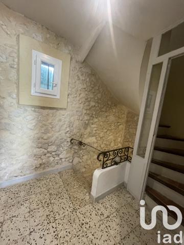 Maison à vendre 4 pièces 111 m² Coursan