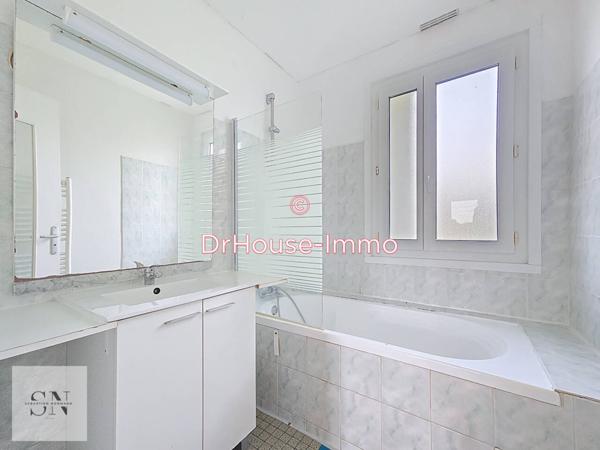 Maison à vendre 4 pièces de 86 m²