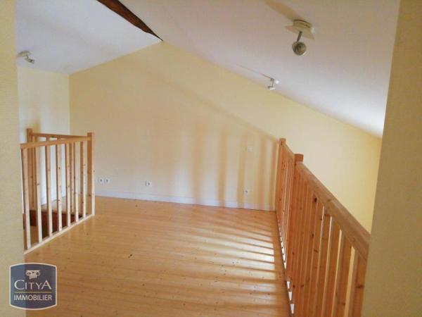 Maison à louer 4 pièces 97.08m²