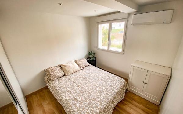 Maison à vendre    8 pièces • 170 m2 Rivière-Saas-et-Gourby