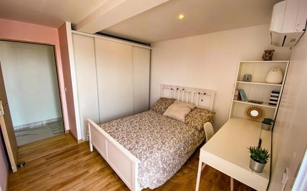 Maison à vendre    8 pièces • 170 m2 Rivière-Saas-et-Gourby