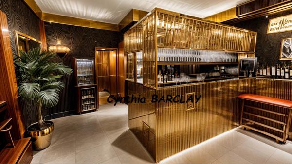 Restaurant à FORT DE FRANCE (97200)